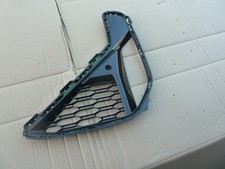 Bmw u11 paket gebraucht kaufen Bmw u11 paket gebraucht kaufen  Bochum