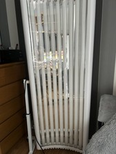 Bed sun bed for sale  GRAVESEND