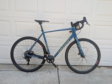 2024 niner rlt for sale  Charlotte