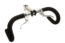Alloy track bar for sale  Milwaukee