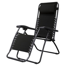 Caravan sports zero for sale  Haltom City