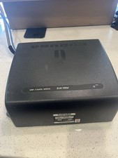 Furuno power supply for sale  Snohomish