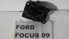 Ford focus dal usato  Paterno