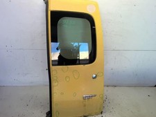 Porte coffre droit d'occasion  Cléguer