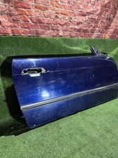 41518230468 porta ant. usato  Calatabiano