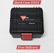 Trijicon type rmr for sale  Bolingbrook