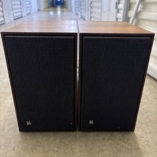Bang olufsen beovox for sale  Lake Stevens