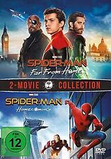 Spider man far gebraucht kaufen  Berlin