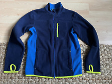 Mountain warehouse boys for sale  FAVERSHAM