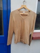 Viyella long sleeved for sale  CARDIFF