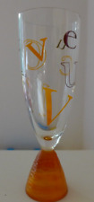 Veuve clicquot alphabet gebraucht kaufen  Deutschland