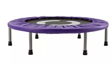 Opti trampoline for sale  BURNLEY