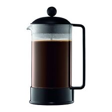 Bodum 1548 01sa usato  Italia