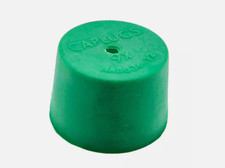 Polaris green plug for sale  Odessa