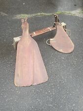 Vintage complete kennebec for sale  Haydenville