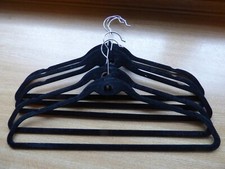 Kleiderbügel stück haken gebraucht kaufen  Hennef