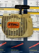 Oem stihl pull for sale  Berne