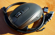 Logitech anywhere meteorite for sale  Cromwell