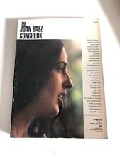 Joan baez the d'occasion  Villefranche-sur-Saône