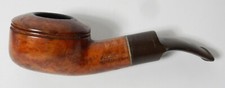 briar pipes for sale briar pipes for sale Hibbing