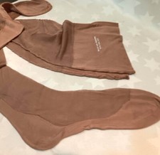 Pairs vintage fully for sale  NOTTINGHAM