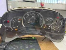 2005 escalade ext for sale 2005 escalade ext for sale Bolingbrook