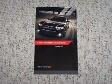 2014 dodge charger for sale  Fairfield
