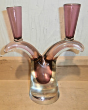 Salviati co. made for sale  Scarsdale