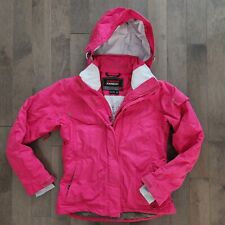 Karbon women ski for sale  Worcester