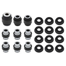 Kit de bucha IRS traseira para Can-Am Maverick X3 compatível com modelos 2018 2019 2020 2021 2022 comprar usado  Enviando para Brazil