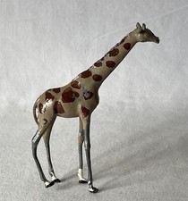 Vintage britains painted for sale  COLCHESTER