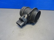 Bmw e46 316i gebraucht kaufen  Neustadt an der Weinstraße