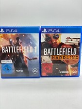 Sony ps4 playstation gebraucht kaufen  Salzhausen