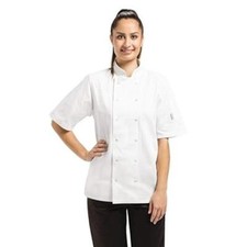 Whites unisex polycotton for sale  UK