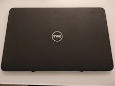 Cover lcd dell usato  Cremona