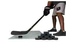 Smarthockey maxx puck for sale  Harrisonville