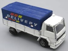 Camion ford delivery d'occasion  Brienne-le-Château