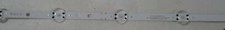 LG 86NANO75UPA TV LED STRIP (B) EAV65017001 / SSC Y21 SLIM TRIDENT 86NANO75 LGD  comprar usado  Enviando para Brazil