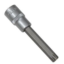 Douille torx mâle d'occasion  France