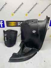 Renault sport clio for sale  LOCHGELLY