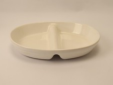 Secla oval divided for sale  LINCOLN
