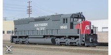 Scaletrains sxt10927 emd for sale  Palmyra
