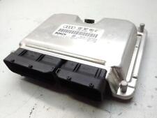 Audi 2002 riginal gebraucht kaufen  Delitzsch
