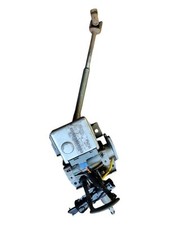Lenksäule fiat punto gebraucht kaufen  Bottrop