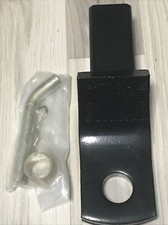 Genuine oem toyota for sale  Palmetto