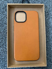 Nomad modern leather for sale Nomad modern leather for sale  LUTON