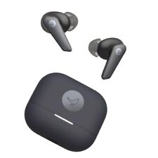 écouteurs fil libratone d'occasion  Expédié en France