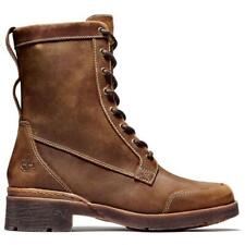 Timberland womens graceyn for sale  Cedar Rapids