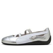 Puma speedcat ballet for sale  Westville