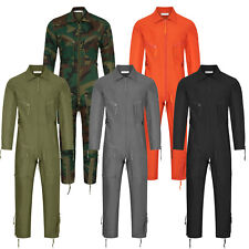 Flying suit jumpsuit for sale  LONDON